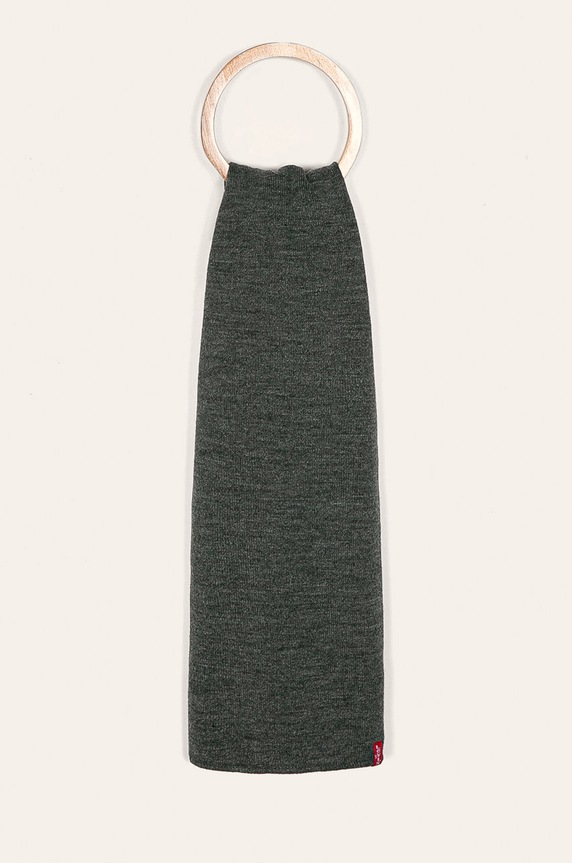 Levi's - Sál vékony szürke 77138.0179