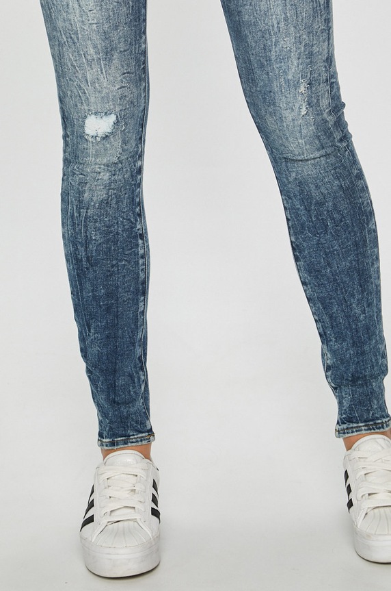 G-Star - Jeansy D05281.8969 niebieski D05281.8969