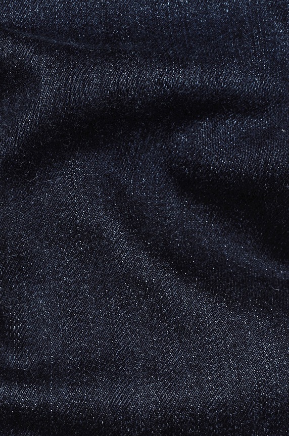 G-Star - Jeansy Arc 3D D05477.8968 D05477.8968