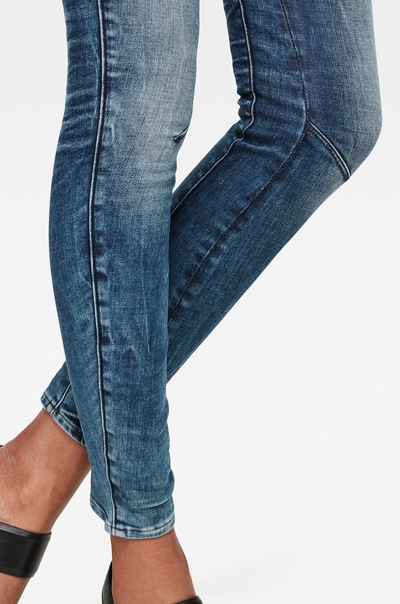 G-Star - Jeansy Arc 3D D05477.8968 D05477.8968