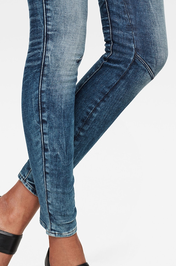 G-Star - Jeansy Arc 3D D05477.8968 D05477.8968