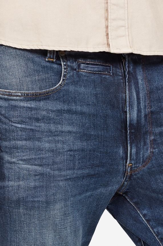 G-Star - Farmer D-Staq D05385.8968