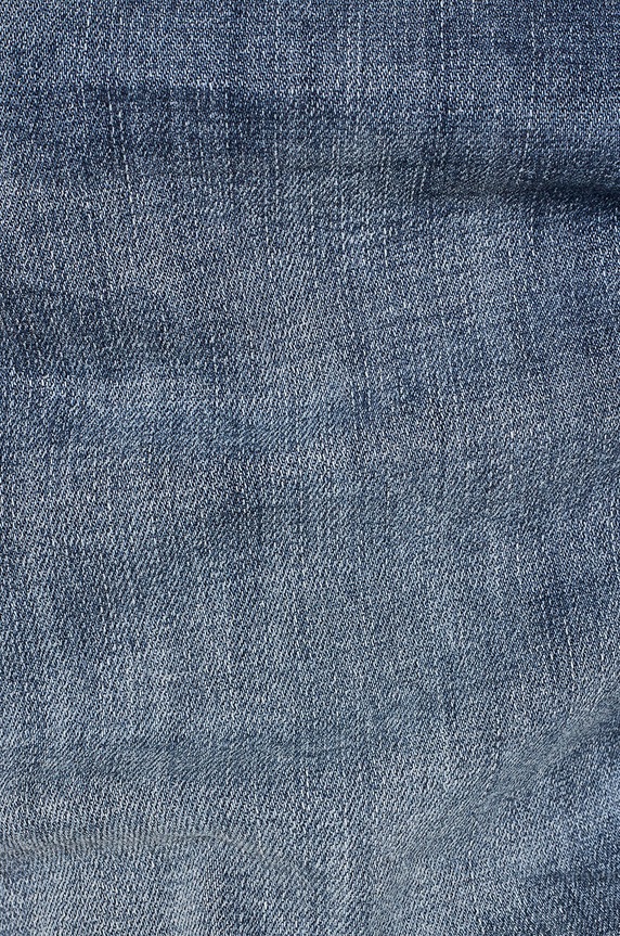 G-Star - Farmer D-Staq D05385.8968