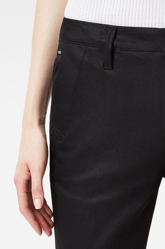 G-Star Spodnie D03218.6960 D03218.6960