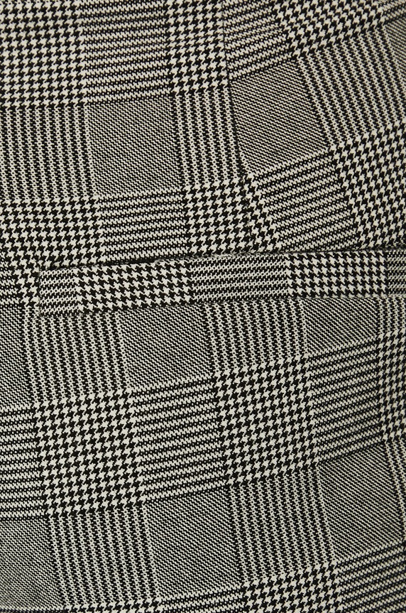 Vero Moda - Nadrág 10209834 szürke