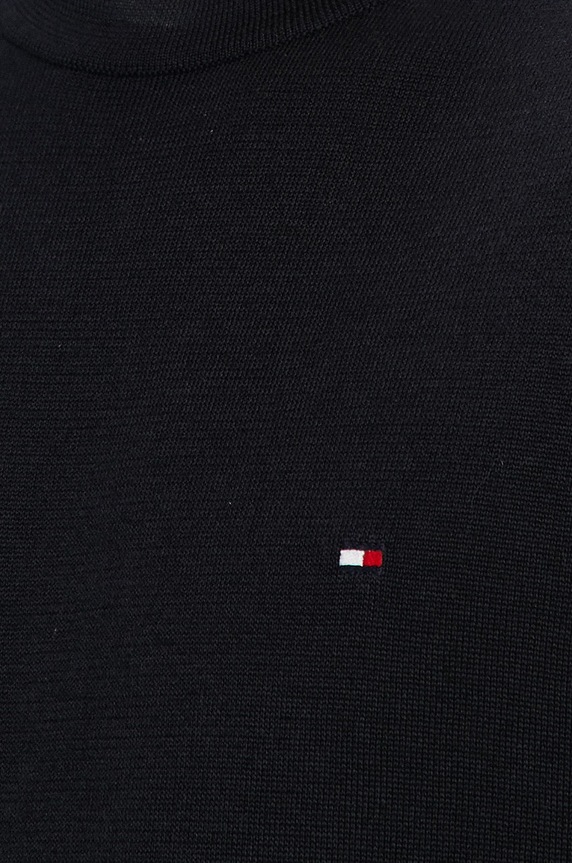 Tommy Hilfiger Pulover MW0MW04978