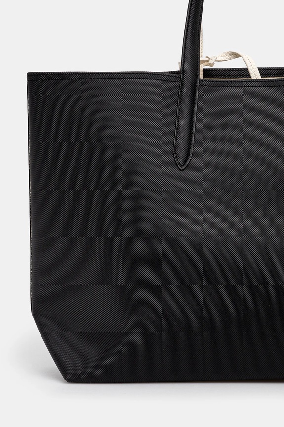 Accessories Lacoste handbag NF2142AA black