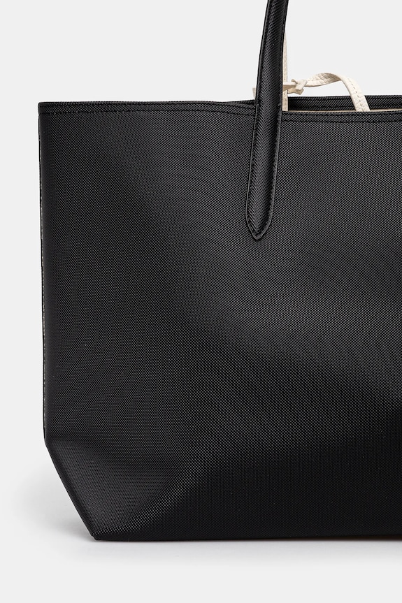 Accessories Lacoste handbag NF2142AA black