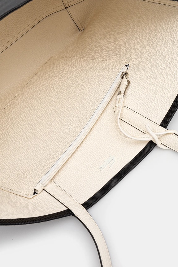 Lacoste handbag NF2142AA