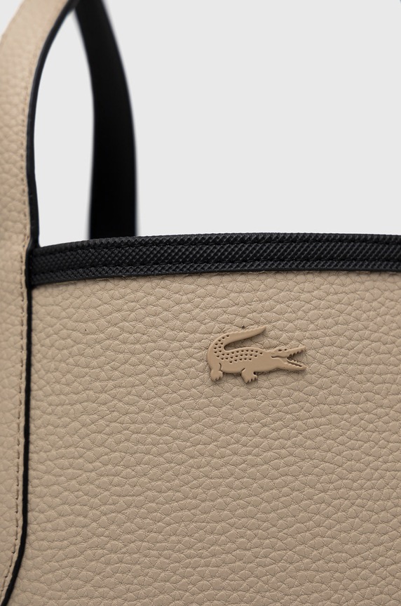 Lacoste - Τσάντα δυο όψεων NF2142AA