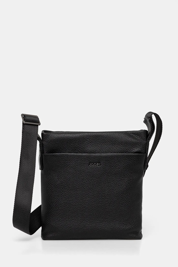 Joop! - Borseta de piele borsetă negru 4140003727