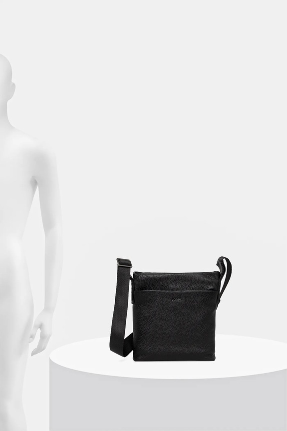 Joop! - Borseta de piele 4140003727