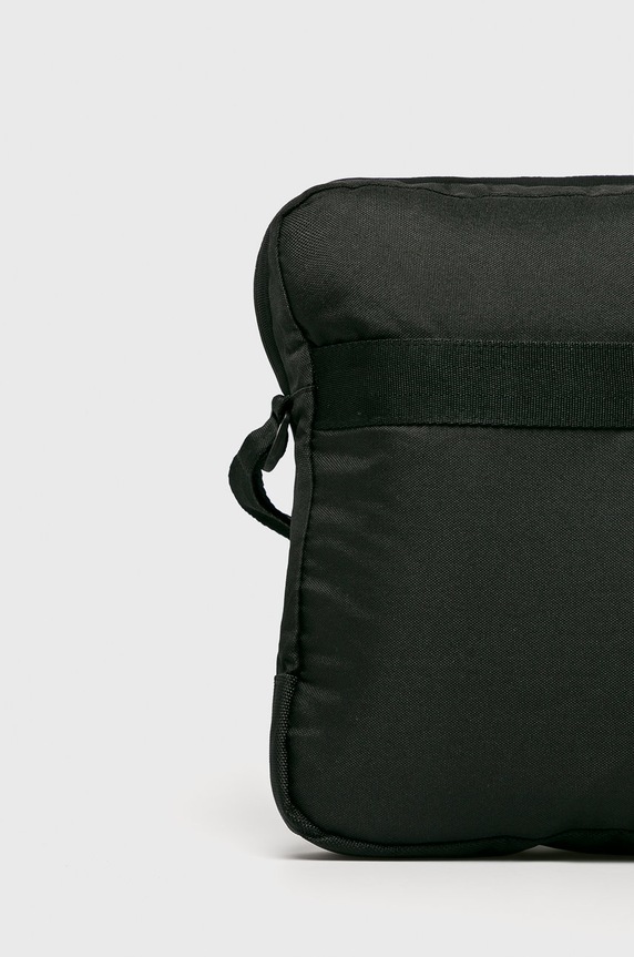 CAT Footwear - Táska fekete 83434.01