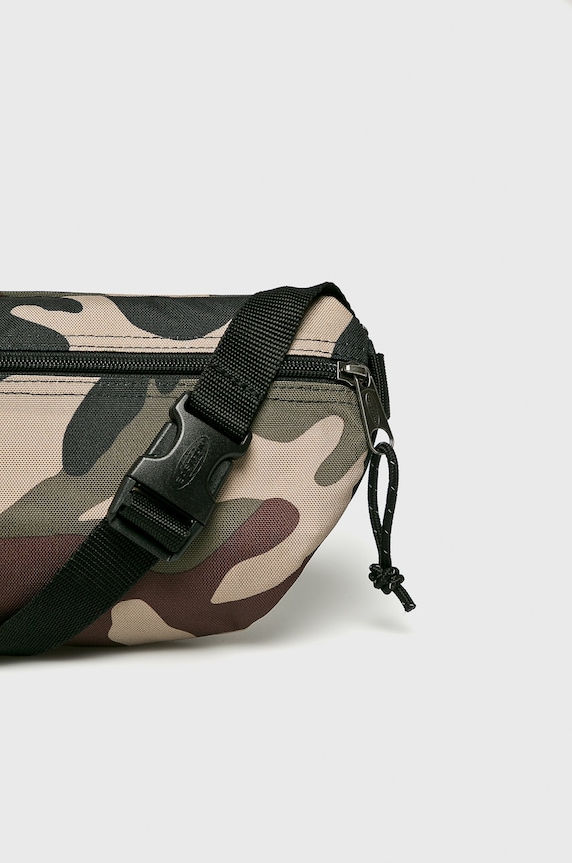 Eastpak τσάντα φάκελος EK074181 πράσινο AW18