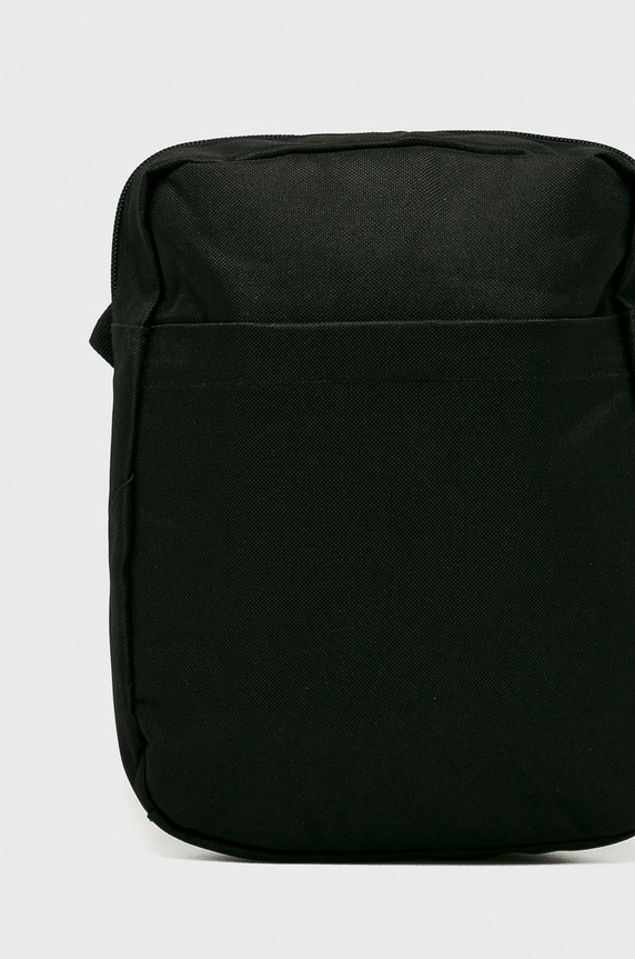 CAT Footwear - Tasak fekete 83614.01