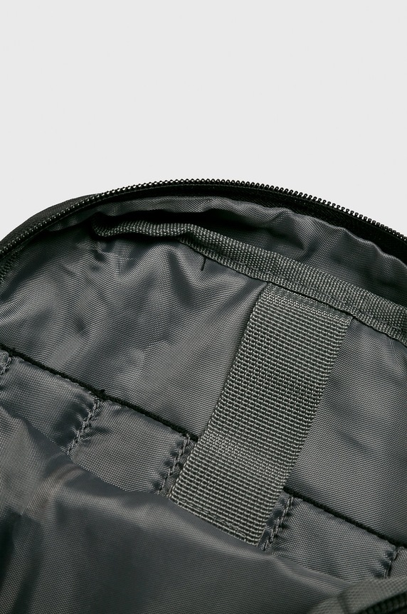 CAT Footwear - Tasak 83614.01 fekete