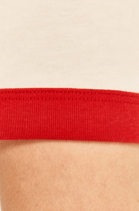 Wrangler - Top W7385G202