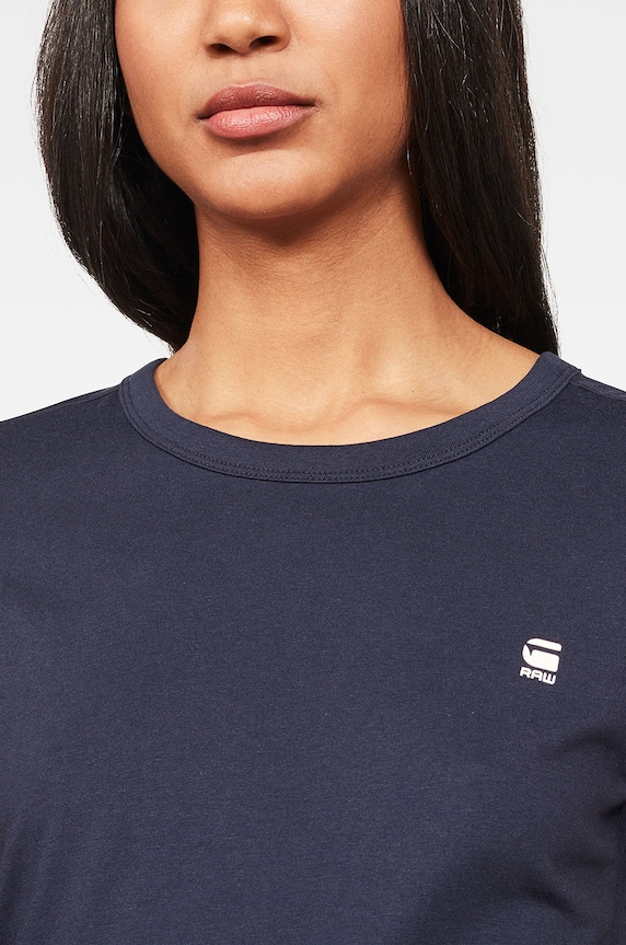 G-Star - Футболка D04432.2757