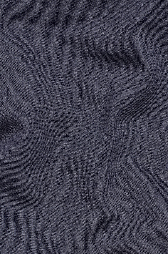 G-Star - Футболка D04432.2757