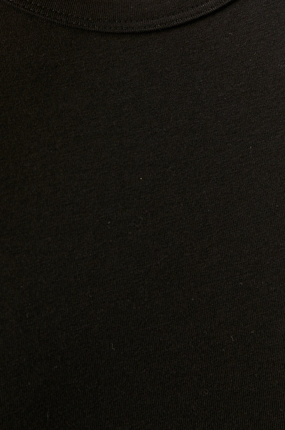 Jack & Jones - T-shirt 12058529 czarny