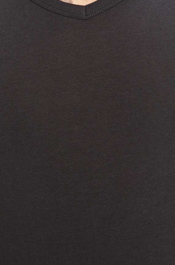 Jack & Jones - Tričko 12059219 námořnická modř