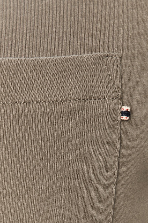 Jack & Jones - T-shirt 12136714 szary