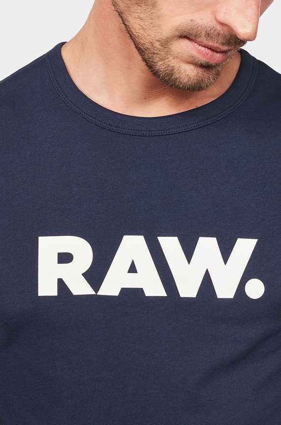 G-Star - T-shirt D08512.8415