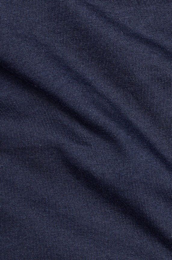 G-Star - T-shirt D08512.8415