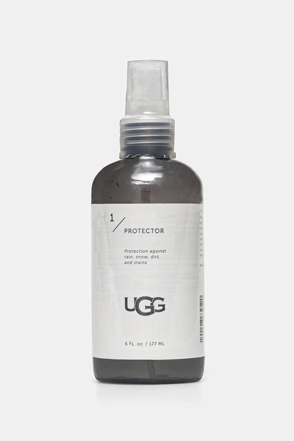 UGG - Βερνίκι εμποτισμού παπουτσιών διαφανή 1017834