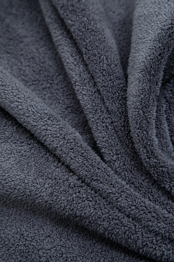 Аксессуары Aqua Speed полотенце 50x100 157.DRYCORAL.M серый