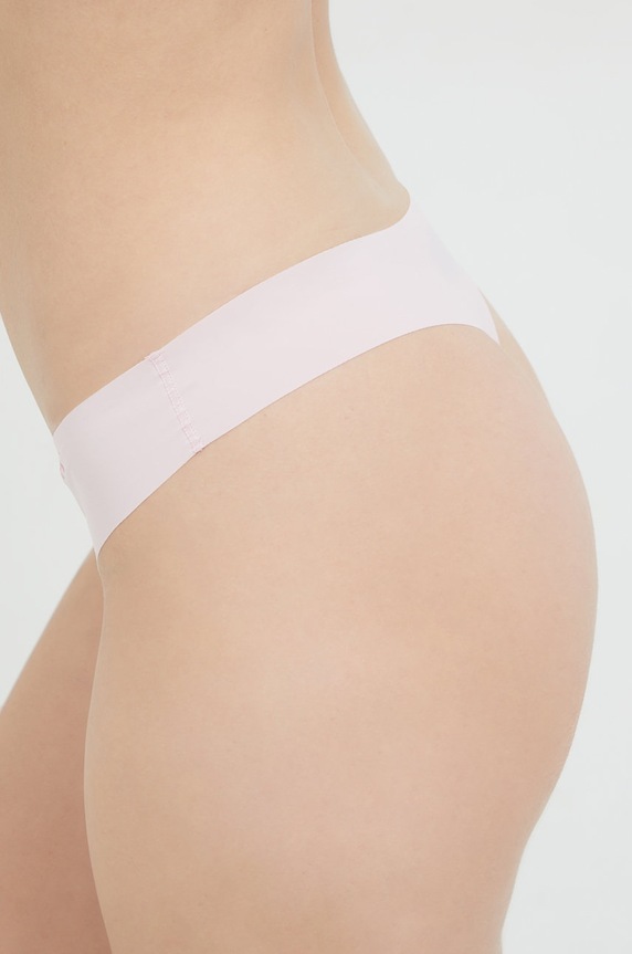 Under Armour στρινγκ (3-pack) 1325617