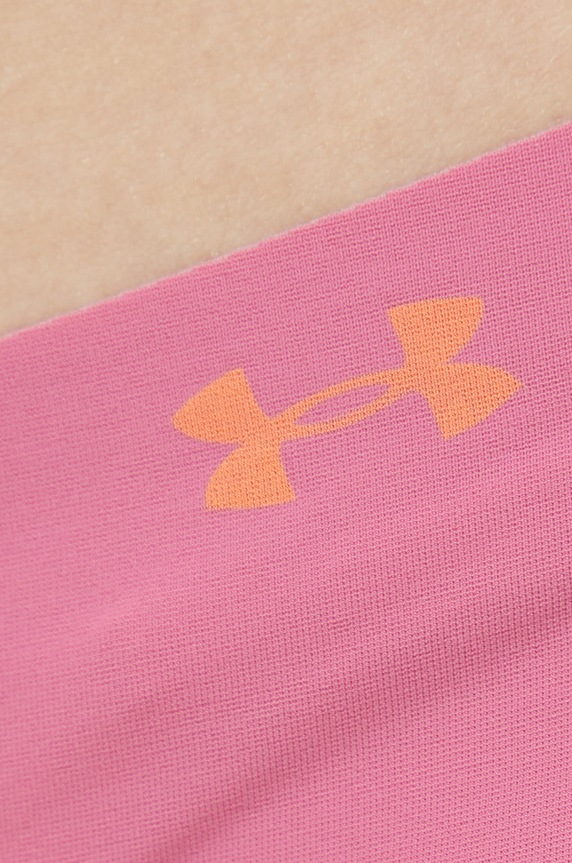 Under Armour στρινγκ (3-pack) 1325617