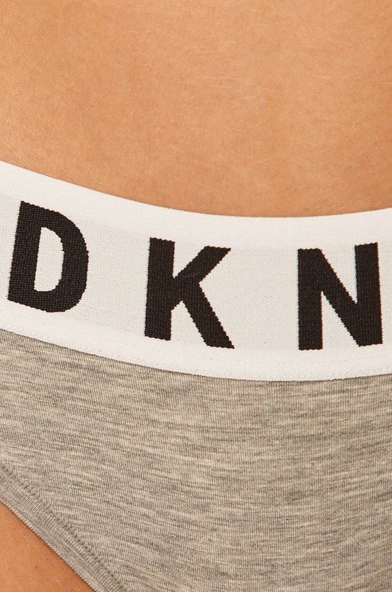 Σλιπ Dkny γκρί DK4513