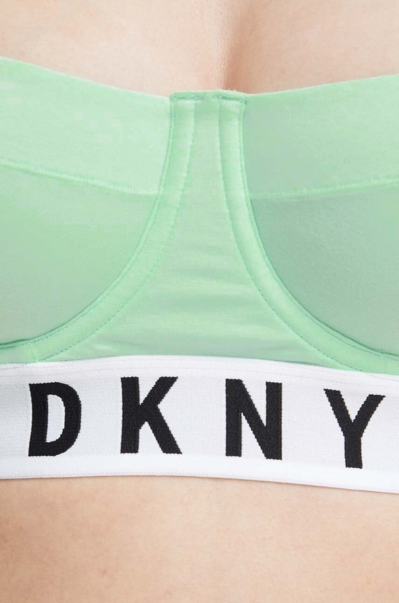 Dkny DK4521 verde