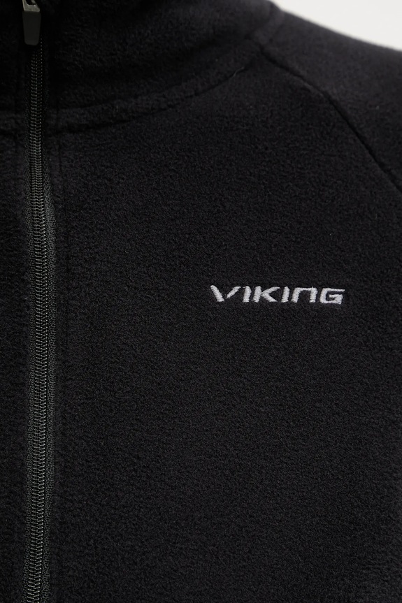 Viking komplet bielizny termoaktywnej Arctica Polartec 500219500