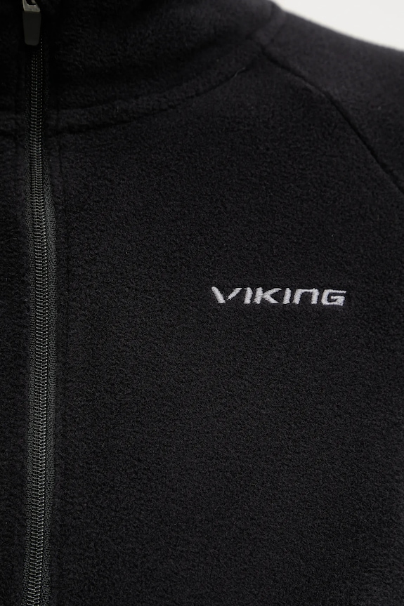 Viking komplet bielizny termoaktywnej Arctica Polartec 500219500