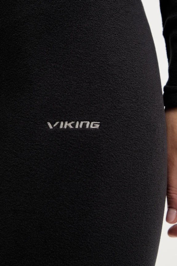 Viking komplet bielizny termoaktywnej Arctica Polartec 500219500