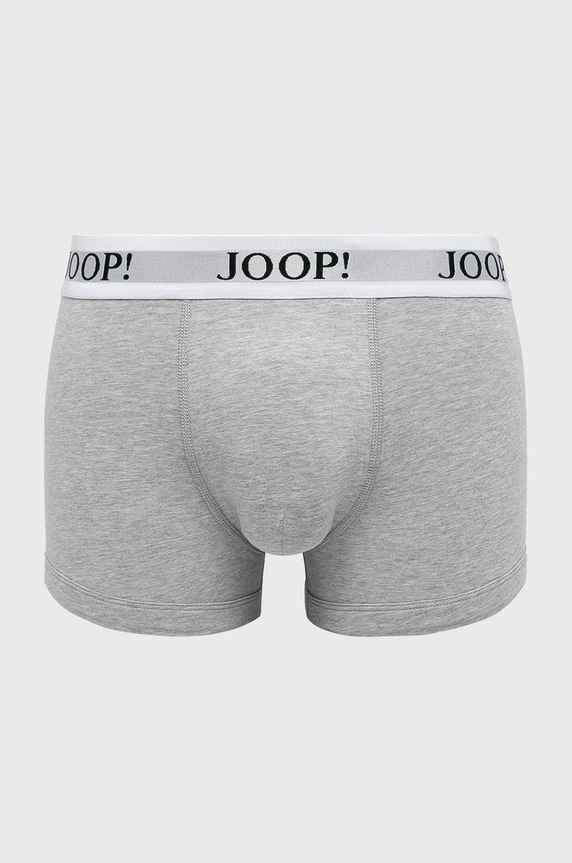 Joop! - Μποξεράκια (3-pack) 30018468 πολύχρωμο AW19