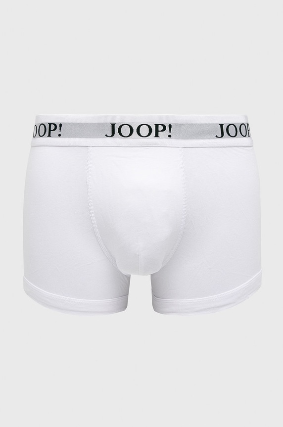 Ρούχα Joop! - Μποξεράκια (3-pack) 30018468 πολύχρωμο