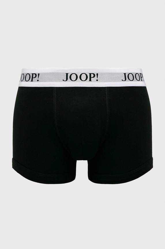 Joop! - Μποξεράκια (3-pack) πολύχρωμο 30018468