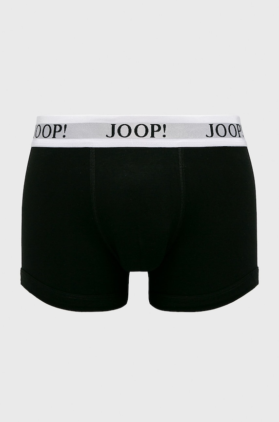 Joop! - Μποξεράκια (3-pack) πολύχρωμο 30018468