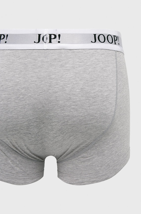 Joop! - Μποξεράκια (3-pack) 30018468 πολύχρωμο