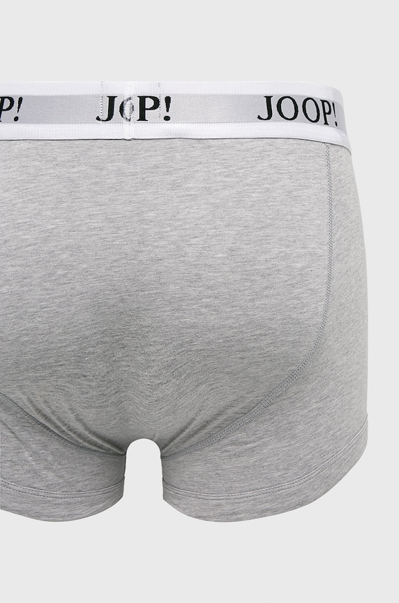 Joop! - Μποξεράκια (3-pack) 30018468 πολύχρωμο