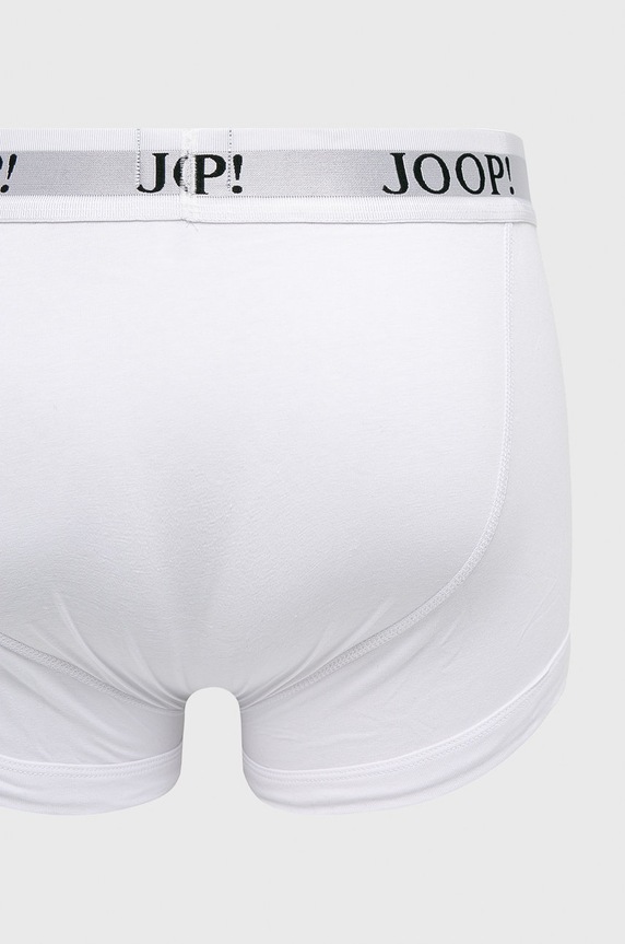 Joop! - Μποξεράκια (3-pack) 30018468