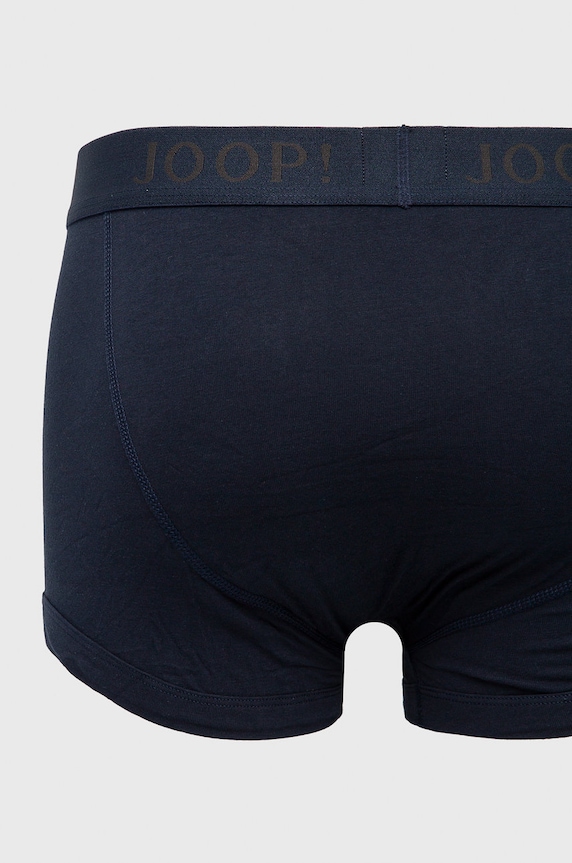 Oblečení Boxerky Joop! (3 pack) 30018463 námořnická modř