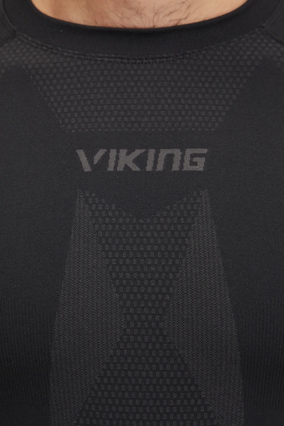 Viking komplet bielizny funkcyjnej Eiger 500212080