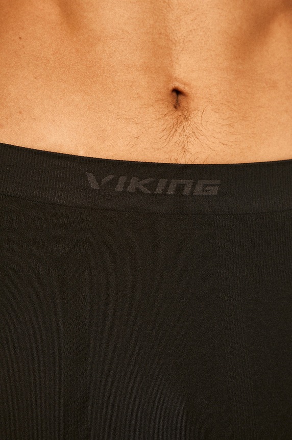 Viking komplet bielizny funkcyjnej Eiger 500212080