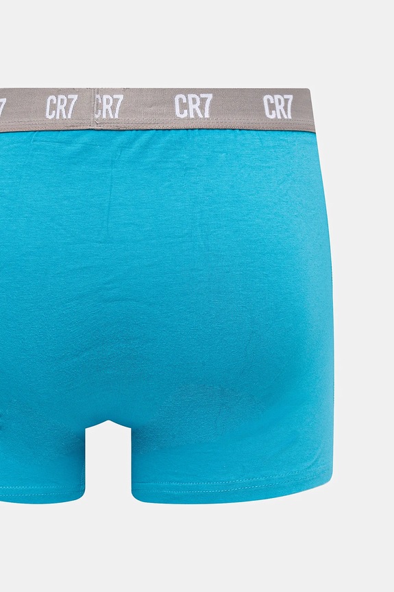 CR7 Cristiano Ronaldo - Boxeralsó (3 darab) 8100.49.2717