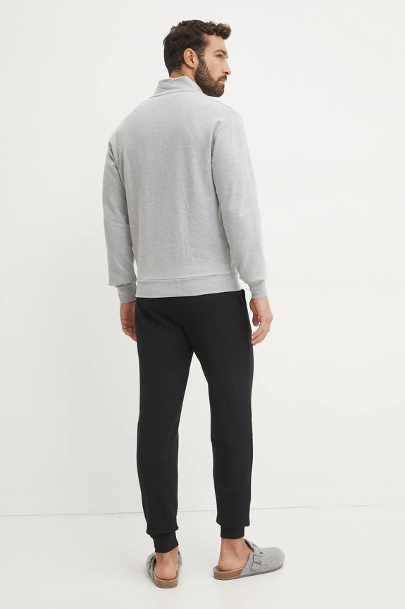 Fila - Pijama FPW1025 gri AW19