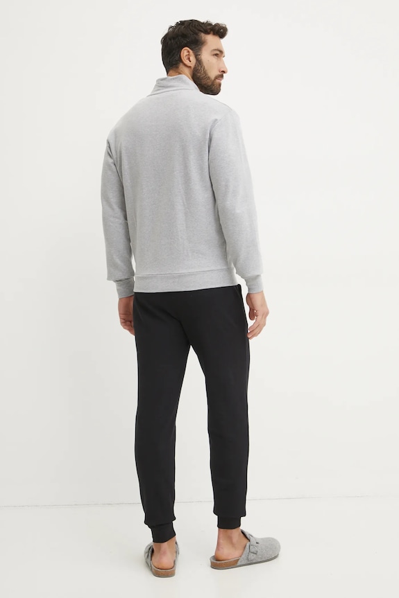 Fila - Pijama FPW1025 gri AW19